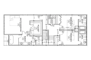 8316 Prairie View Dr, Houston, TX 77088 - Photo 25