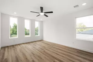 8316 Prairie View Dr, Houston, TX 77088 - Photo 11