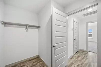 7127 Whispering Leaf Street, Richmond, TX 77469 - Photo 25