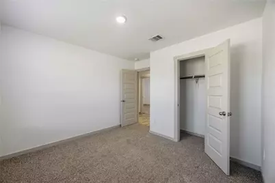 7127 Whispering Leaf Street, Richmond, TX 77469 - Photo 19
