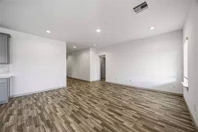 7127 Whispering Leaf Street, Richmond, TX 77469 - Photo 13