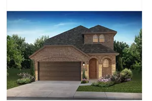 4058 Apiary Pt, Missouri City, TX 77459 - Photo 1