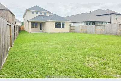 4058 Apiary Point, Missouri City, TX 77459 - Photo 7