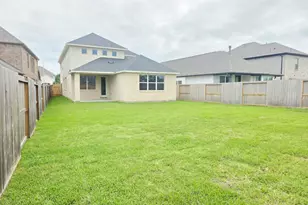 4058 Apiary Pt, Missouri City, TX 77459 - Photo 7