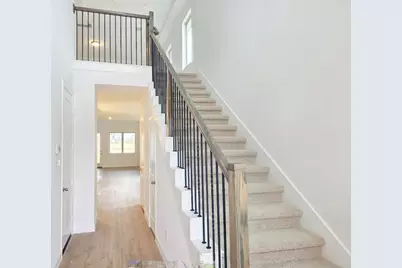 4058 Apiary Point, Missouri City, TX 77459 - Photo 5