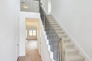 4058 Apiary Pt, Missouri City, TX 77459 - Photo 5