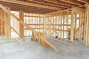 4058 Apiary Pt, Missouri City, TX 77459 - Photo 7