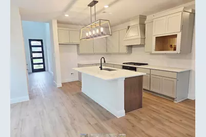 4058 Apiary Point, Missouri City, TX 77459 - Photo 3