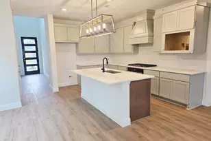 4058 Apiary Pt, Missouri City, TX 77459 - Photo 3