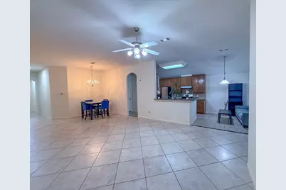 8027 Daylilly Creek Drive, Houston, TX 77083 - Photo 3