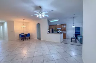 8027 Daylilly Creek Dr, Houston, TX 77083 - Photo 3