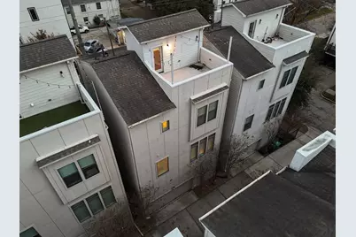 2105 Mason Street, Houston, TX 77006 - Photo 43