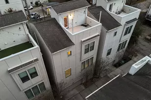 2105 Mason St, Houston, TX 77006 - Photo 43