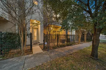 2105 Mason Street, Houston, TX 77006 - Photo 37