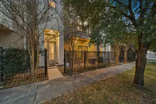 2105 Mason St, Houston, TX 77006 - Photo 37