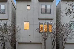 2105 Mason St, Houston, TX 77006 - Photo 35