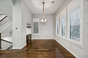 2105 Mason St, Houston, TX 77006 - Photo 31