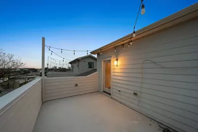 2105 Mason Street, Houston, TX 77006 - Photo 19