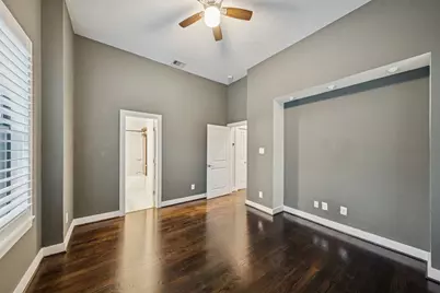 2105 Mason Street, Houston, TX 77006 - Photo 21