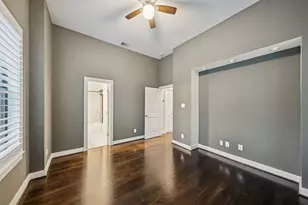 2105 Mason St, Houston, TX 77006 - Photo 21