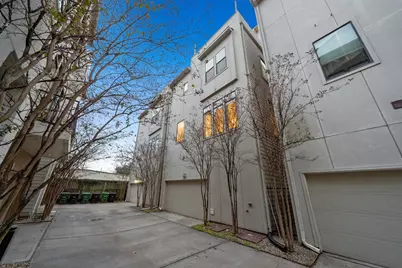 2105 Mason Street, Houston, TX 77006 - Photo 41