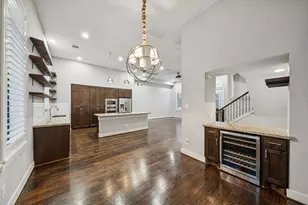 2105 Mason St, Houston, TX 77006 - Photo 7