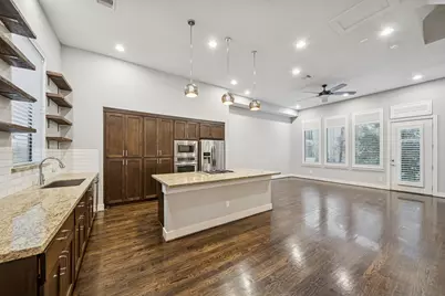 2105 Mason Street, Houston, TX 77006 - Photo 27