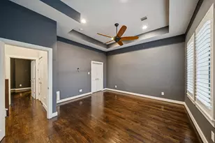 2105 Mason St, Houston, TX 77006 - Photo 13