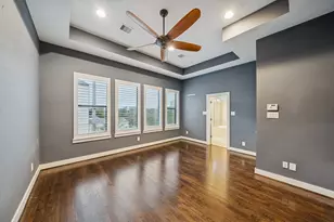 2105 Mason St, Houston, TX 77006 - Photo 11