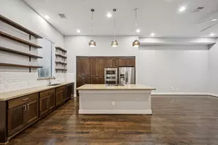 2105 Mason St, Houston, TX 77006 - Photo 29