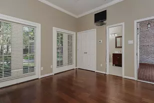 59 W Palmer Bend, The Woodlands, TX 77381 - Photo 25