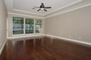 59 W Palmer Bend, The Woodlands, TX 77381 - Photo 15