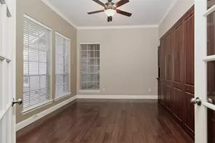 59 W Palmer Bend, The Woodlands, TX 77381 - Photo 21
