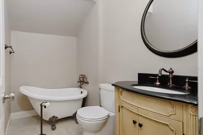 59 W Palmer Bend, The Woodlands, TX 77381 - Photo 23