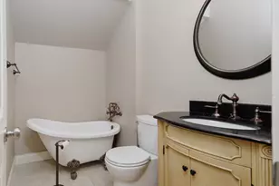 59 W Palmer Bend, The Woodlands, TX 77381 - Photo 23