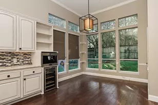 59 W Palmer Bend, The Woodlands, TX 77381 - Photo 13