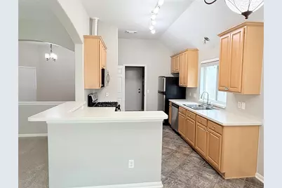 19535 Tuscola Lane, Katy, TX 77449 - Photo 11