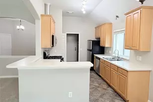 19535 Tuscola Ln, Katy, TX 77449 - Photo 11