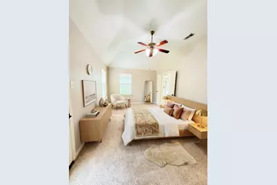 19535 Tuscola Lane, Katy, TX 77449 - Photo 5