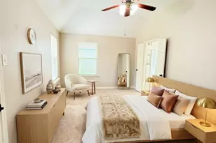 19535 Tuscola Ln, Katy, TX 77449 - Photo 5