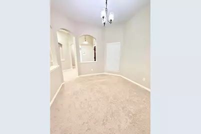 19535 Tuscola Lane, Katy, TX 77449 - Photo 19