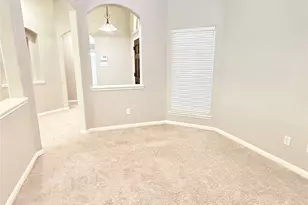 19535 Tuscola Ln, Katy, TX 77449 - Photo 19