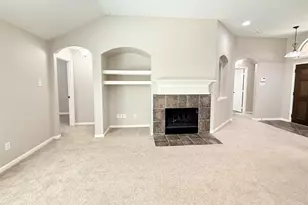 19535 Tuscola Ln, Katy, TX 77449 - Photo 15