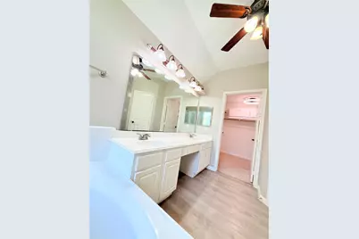 19535 Tuscola Lane, Katy, TX 77449 - Photo 25