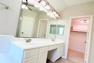 19535 Tuscola Ln, Katy, TX 77449 - Photo 25