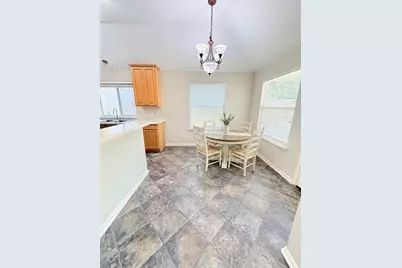 19535 Tuscola Lane, Katy, TX 77449 - Photo 9