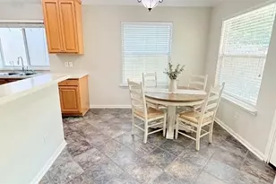 19535 Tuscola Ln, Katy, TX 77449 - Photo 9