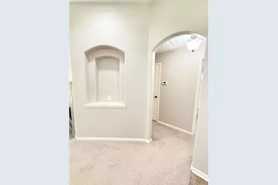 19535 Tuscola Lane, Katy, TX 77449 - Photo 21