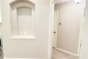 19535 Tuscola Ln, Katy, TX 77449 - Photo 21