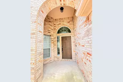 19535 Tuscola Lane, Katy, TX 77449 - Photo 33